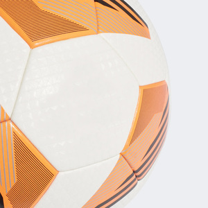 Nouveau ballon de football design pour adultes, idéal pour les entraînements, haute durabilité, toucher doux, pour les matchs de football, qualité supérieure. - Product Image 4