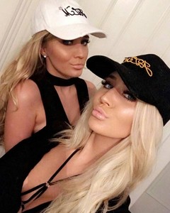 Premium Travel Fashion <b>Cap</b> with Lightweight Cotton Fabric Modern Minimalist Style and OEM Production for Lifestyle - Product Image 6