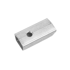 Piezas de bicicleta personalizadas, mecanizado CNC - Product Image 3