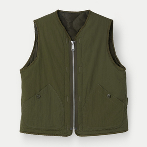 Chaleco de Plumón Personalizado al por Mayor para Hombre – Chaleco Táctico Resistente para Exteriores con Opciones de Peso Ajustable y Calefacción, Ropa de Caza Segura - Product Image 5