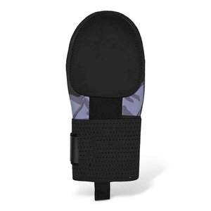 Mitaines de baseball personnalisées, durables, confortables et légères pour jeunes et adultes - Utilisation professionnelle pour droitiers/gauchers sur le terrain - Product Image 5