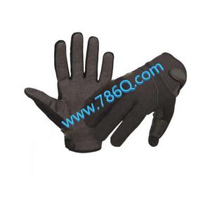 Garde de rue avec doublure tactique X11, léger, temps froid, extérieur, imperméable, équitation, temps froid, gants de conduite - Product Image 1