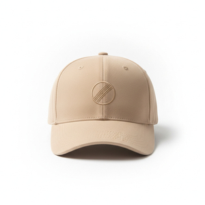 Wholesale Blank Camouflage <b>Baseball</b> <b>Cap</b> Custom Logo Outdoor Hunting Sport Hats Tactical <b>Cap</b> Manufacturer - Product Image 1