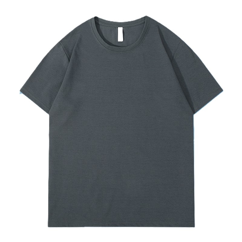 Gris oscuro