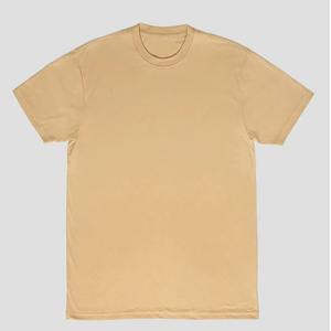 Camisetas para hombre, camiseta de verano de manga corta, diseño de alta calidad, informal, 100% algodón, camiseta para hombre, corte holgado, estampada - Product Image 1