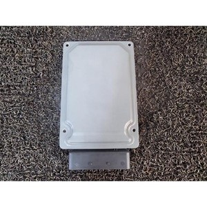 Module de commande d'assistant de changement de voie A4 B8 8K 2007-2011 d'occasion OEM 8R0907364B - Product Image 3