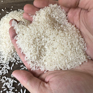 [Keith Vilaconic] Arroz Calrose Premium | Granos suaves y ligeramente pegajosos | Ideal para sushi y cocina global | Suministro listo para la exportación - Product Image 6