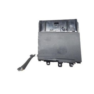 Elantra Nuevo, Otras Piezas y Accesorios para Autos y Camionetas 96120F2000 - Product Image 1