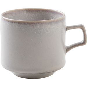 Taza de Té de Cerámica Esmaltada Mino Ware, Diseño Wabi-Sabi, Apta para Microondas y Lavavajillas, Hecha en Japón, Ideal para Regalos - Product Image 2