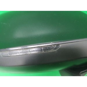 กระจกมองข้างมือสอง รุ่น Q5 รหัส 8R1857410D - Product Image 5
