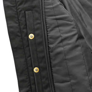 Chaqueta TALL MAVERICK - Product Image 4
