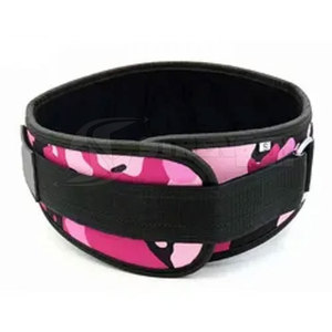 Fitness Neoprene Gym <b>Belt</b> In Wholesale Price Gym <b>Belt</b> Hot Selling Back Support Neoprene <b>Belts</b> - Product Image 6