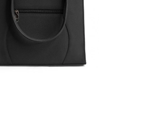 Bolso de Mano de Cuero de Viaje Vintage Preppy de Lujo para Mujer, Tamaño y Color Personalizados, Alta Calidad, Duradero para Uso Diario - Product Image 6