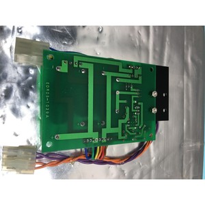 Placa de Alimentación DNS SCREEN E0R05-1029, EORO5-1029 - Equipo y Piezas de Semiconductores de Confianza de Tradicción Global - Product Image 3