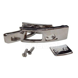 Cinturones de Levantamiento de Pesas Anime Personalizados de Venta Caliente, Cinturones de Levantamiento de Pesas Anime Ligeros - Product Image 5