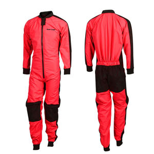 Combinaison nordique tendance la plus vendue, design personnalisé, combinaison une pièce, uniforme nordique - Product Image 1