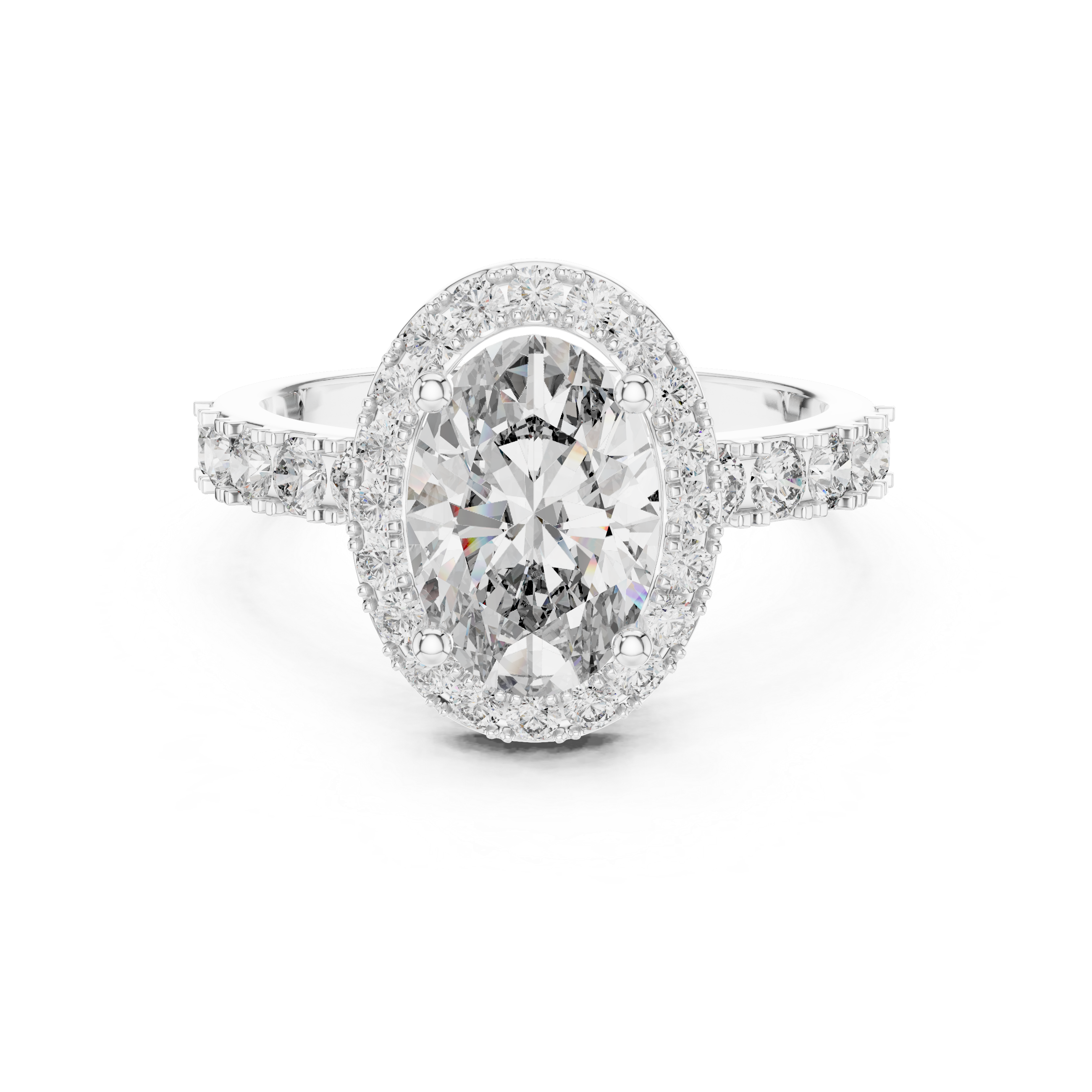 Argent 925
