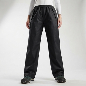 Pantalones Deportivos Unisex de Alta Calidad, Anchos y Holgados, Pantalones Casuales de Alta Calidad para Hombre, Pantalones Deportivos Lavados para Hombre - Product Image 4