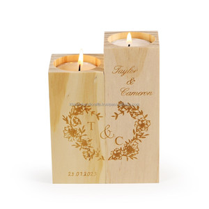 Support de lampe à thé en céramique magnifiquement conçu avec illustration florale peinte à la main pour la décoration culturelle traditionnelle de la maison - Product Image 4