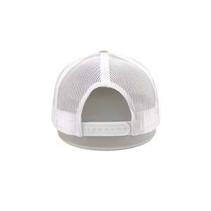 Trendy Custom Unisex Baseball <b>Cap</b> Hard 6 Panel Form Fashion <b>Hats</b> Breathable Durable Curved Brim Sport Vietnam Manufacturer - Product Image 5