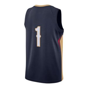 <b>Navy</b> Gold Basketball Jersey for Men Sleeveless Athletic Team Uniform Lightweight Sports Shirt Breathable Game Practice - Product Image 2