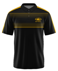 เสื้อโปโลผู้ชายไซส์ใหญ่ สั่งทำโลโก้ได้ ขายส่ง เสื้อโปโลแขนสั้นสำหรับฤดูร้อน คุณภาพสูง - Product Image 1