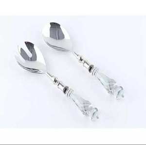 Antique Vintage Metal Material Classic Small Sugar Tea <b>Spoon</b> for Business Gifts with Customized Packing - Product Image 4