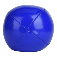 Pelota de Cuero PU Personalizada con Logotipo, Pelota de Hula Hoop Suave de 5 kg y 22,5 cm, Color Personalizado, Duradera, Pelota de Ejercicio Divertida