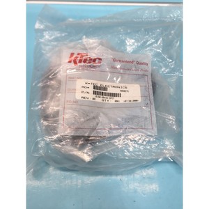 LOT DE 420 AMAT 0720-50567 CONN SKT CONT CANTIL 20 - Équipements et pièces semi-conductrices d'occasion fiables à l'échelle mondiale chez - Product Image 1