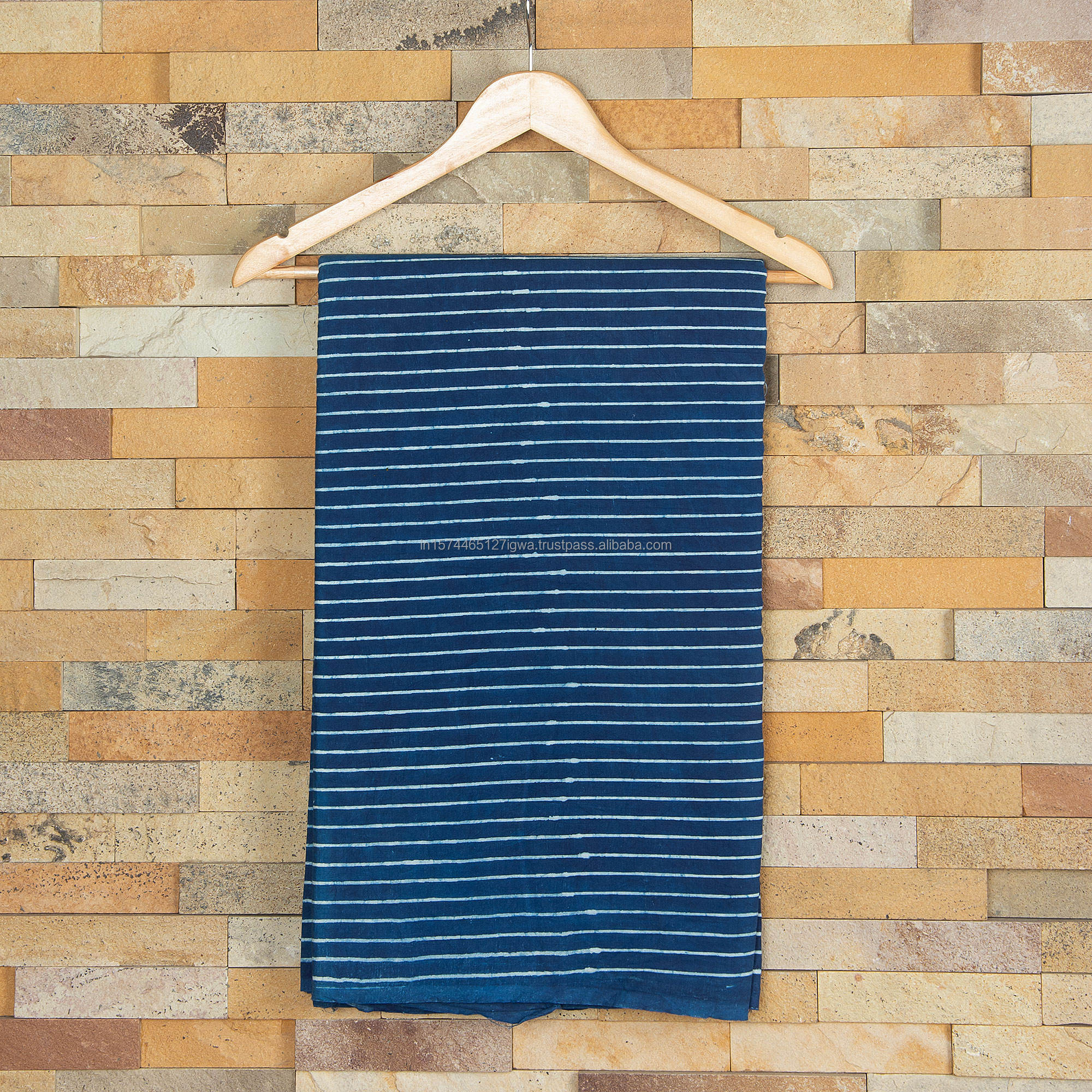 ตามที่แสดงในภาพ