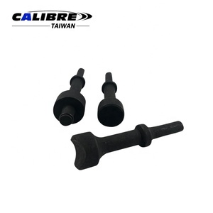 ชุดดอกสกัดลมแบบสั่นสะเทือน 3 ชิ้น ยี่ห้อไต้หวัน คาลิเบอร์ - Product Image 2