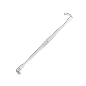Retractor de heridas para bebés PISSCO SENN MILLER, herramienta quirúrgica para bebés - Product Image 4
