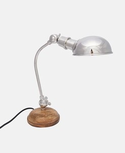 Shiny Polish Chesspiece Pillar <b>Table</b> <b>Lamp</b> With Black Shade Bedroom <b>Table</b> Decor Decorative <b>Lamps</b> Interior Home Accessories - Product Image 4