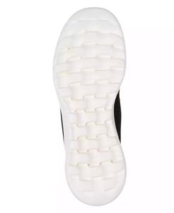 Slip-in da donna: GO WALK Joy - Kristy scarpe da passeggio atletiche | Skechers - Product Image 6