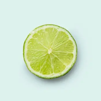Groothandel Verse Citroenfruit In Bulk/Groene Pitloze Limoen Met Een Goede Prijs Van Vietnam // Ms.Ann 84 902627804