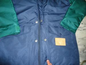 Chaqueta Deportiva Personalizada con Capucha, Logotipo Bordado, Forro de Malla, Cortavientos para Hombre y Mujer - Product Image 5