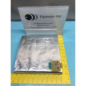 LAM 605-00535-000 PCAP, MFC, TESTPOINT, B/O BD, 153007 - Equipo y Piezas de Semiconductores de Confianza de Marca Global Legacy - Product Image 2