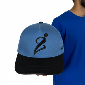 Gorras de Béisbol al por Mayor de Alta Calidad OEM, Gorras Deportivas para Hombre de Última Tendencia con Logotipo/Color Personalizado, Gorra de Béisbol Recién Llegada - Product Image 4