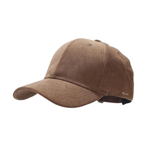 Cotton Baseball <b>Cap</b> Adjustable Strapback Hat Custom Logo Casual Outdoor Sports <b>Cap</b> for Men <b>Women</b> - Product Image 1
