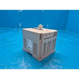 Contrôleur de mouvement de machine Yaskawa MP2310 JEPMC-MP2310-E, utilisé comme tel quel, pièces d'équipement semi-conducteur d'occasion - Product Image 3
