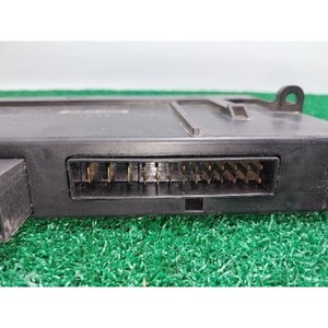 ECUs y Módulos de Computación Usados de la Serie 5 6135922849102 - Product Image 6