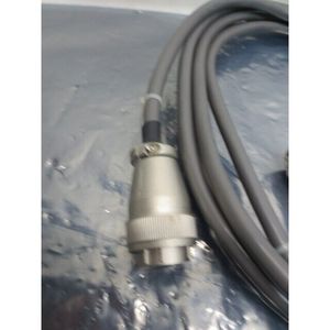 CABLE AMAT 0620-90117, X1M.P5/X1N.P3, 112184 - Equipo y Piezas de Semiconductores de Confianza de Marca Global Legacy - Product Image 3