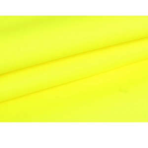 Lightweight Cotton & Polycotton Coverall Overall Hi Vis <b>Work</b> Wear Boilersuit Reflective & <b>Waterproof</b> Safety Workwear - Product Image 2