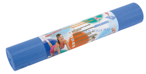 Tapis de yoga ALLWINWIN YMT10 - - Product Image 4