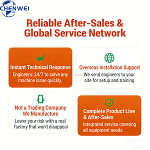 Prensa Hidráulica para Queso a Precio <span class=keywords><strong>de</strong></span> Fábrica, Máquina para Prensar Queso para <span class=keywords><strong>la</strong></span> Elaboración <span class=keywords><strong>de</strong></span> Queso <span class=keywords><strong>en</strong></span> <span class=keywords><strong>Casa</strong></span> o Granja - Product Image 5