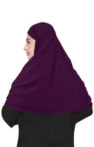 Fausse Georgette élégante Dupatta pour les fêtes indiennes et pakistanaises. - Product Image 4