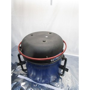 AMAT DPS POLY DTCU, SOURCE MATCH, FTMS02012SK0101 - อุปกรณ์และชิ้นส่วนเซมิคอนดักเตอร์ระดับโลกที่เชื่อถือได้ - Product Image 2