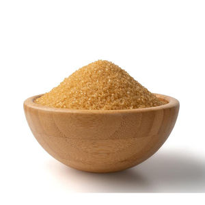 Azúcar Blanco Refinado de Grado Profesional al por Mayor para Aplicaciones de Confitería, Bebidas y Procesamiento de Lácteos - Product Image 6