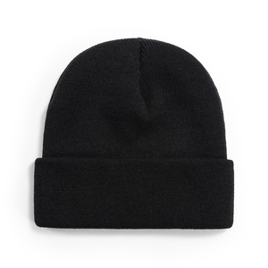 Gorros personalizados al por mayor con parches de logotipo tejidos para minoristas de ropa juvenil, precios de fábrica para minoristas estadounidenses - Product Image 2