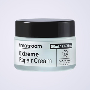 <b>face</b> glow <b>cream</b> Treatroom Extreme Repair <b>Cream</b> 50ml sam renewal <b>face</b> <b>cream</b> <b>face</b> <b>cream</b> for <b>men</b> moisturizing <b>face</b> <b>creams</b> - Product Image 2